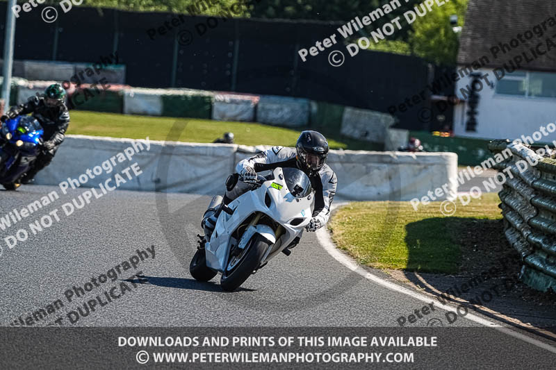 enduro digital images;event digital images;eventdigitalimages;mallory park;mallory park photographs;mallory park trackday;mallory park trackday photographs;no limits trackdays;peter wileman photography;racing digital images;trackday digital images;trackday photos